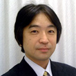 画像|理事長 茶谷仁史