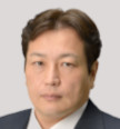 画像|古谷忠典